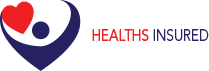 Healths Insured - Logo